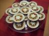 Mini Apple Pies (So Easy, Not Much Hassle !)