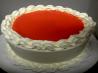 Guava Chiffon Cake. Recipe by Heystopthatnow