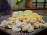 Macaroni and Cheese Oven-Baked Casserole (With a Dash of Spicy). Recipe by A.B. Hall