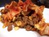 Beef Noodle One Pot Meal