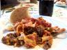 Beef Noodle One Pot Meal. Recipe by faerychic