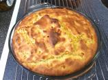 All-Purpose Cornbread