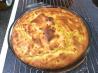 All-Purpose Cornbread