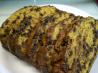 Pumpkin Bread. Recipe by Chef on the coast