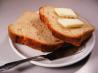 Zaugg Family Favorite Bread