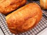 Zaugg Family Favorite Bread