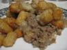 Tater Tot Casserole