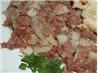 Corned Beef Hash. Recipe by Nancy Sneed