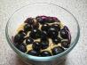 Easy Splenda Blueberry Cobbler