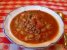 Zaugg Family Chili