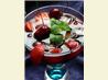 Sangria