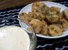 Japanese Steakhouse Shrimp Sauce. Recipe by Krista Roes