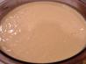 Japanese Steakhouse Shrimp Sauce