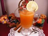 Wassail