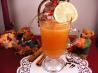 Wassail. Recipe by Chef on the coast