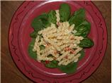 Macaroni Salad