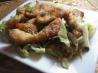 Versatile Lemon Chicken. Recipe by dimensionally transcendental