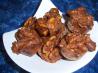 Walnut  Pralines