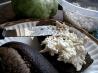 Easy Chicken Salad Sandwich