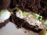 Easy Chicken Salad Sandwich
