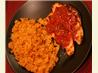 Garlic Grilled Chicken