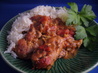 Get Yo' Man Chicken. Recipe by cookiedog