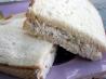 Chicken Salad