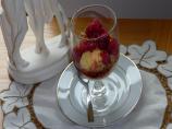 Elegant Easy Adult Dessert