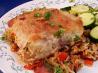 Jazzy New Orleans Chicken