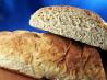 Sourdough French Bread. Recipe by ~Nimz~