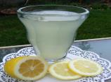 Variations on a Lemonade