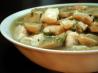 Chicken Marsala. Recipe by MarthaStewartWanabe