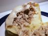 Caramel Apple Dip. Recipe by AndysGirl