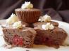 Italian Tartufo