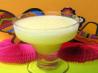 Texas Margaritas. Recipe by DuChick