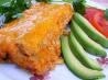 Perfect Chicken Enchiladas. Recipe by hoitytoity