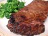 Craig's Steak Marinade. Recipe by Marina K