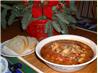 Cioppino. Recipe by ngibsonn