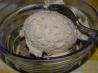 Nitko’s Simple Vanilla Ice-Cream (Without Machine). Recipe by nitko