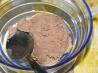 Nitko’s Simple Cocoa Ice-Cream (Without Machine). Recipe by nitko