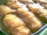 Crazy Easy Apple Dumplings. Recipe by Gabe6309
