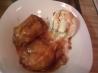 Crazy Easy Apple Dumplings. Recipe by Gabe6309