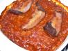 Fourth of July Baked Beans