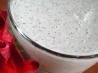 Chocolate Milkshake. Recipe by one cookin mama