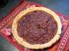Maple Pecan Pie With Splenda. Recipe by Seasoned Cook