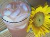 Pom-Ade Refresher. Recipe by DuChick