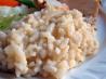 Easy Risotto