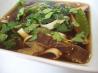 Nigella Lawson  Noodle Soup
