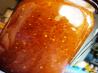 Fruit Soup. Recipe by Nikoma