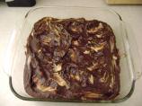 Peanut Butter Fudge - Ww